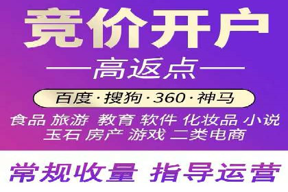 竞价开户实战：成功案例解析